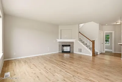 Property 26-7069 - Photo 10