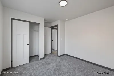 Property 26-3728 - Photo 15