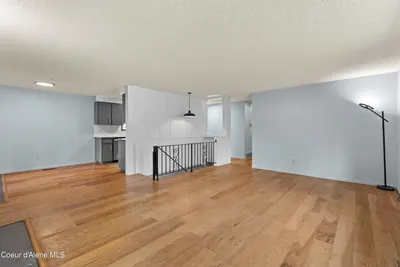Property 26-8232 - Photo 9