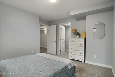 Property 26-7224 - Photo 31