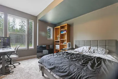 Property 26-9576 - Photo 23