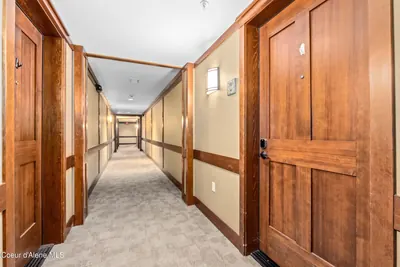 Property 26-10558 - Photo 5