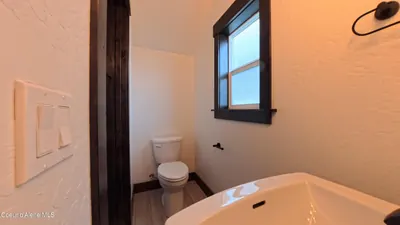 Property 26-8992 - Photo 10