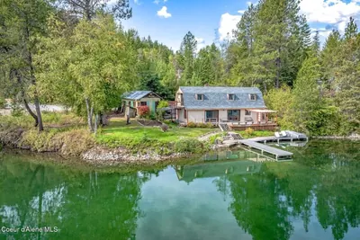 Property 26-10030 - Photo 52