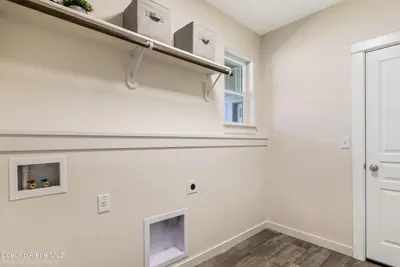 Property 26-7114 - Photo 5