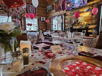 Property 26-2386 - Photo 10
