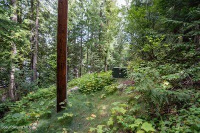Property 26-464 - Photo 6