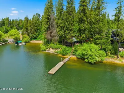 Property 26-5743 - Photo 5
