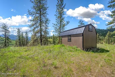 Property 26-5385 - Photo 25