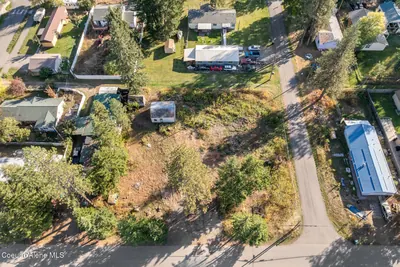Property 26-9809 - Photo 5