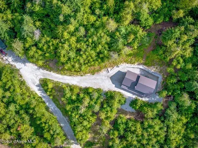 Property 26-6958 - Photo 31