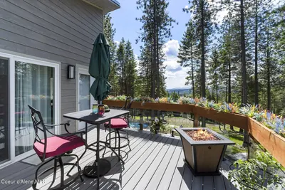 Property 26-6013 - Photo 48