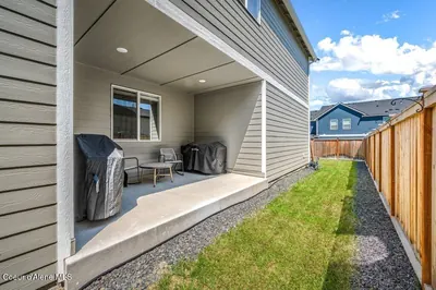 Property 26-7045 - Photo 45