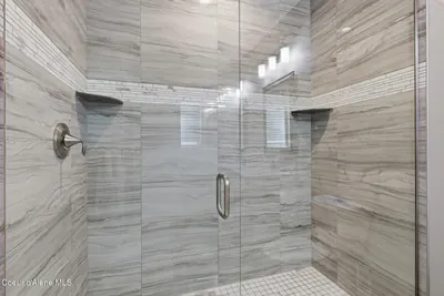 Property 26-7331 - Photo 10
