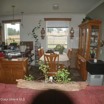 Property 26-10633 - Photo 12
