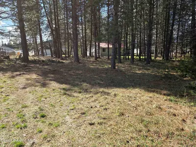 Property 26-10194 - Photo 9