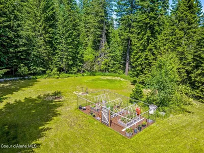 Property 26-3344 - Photo 56