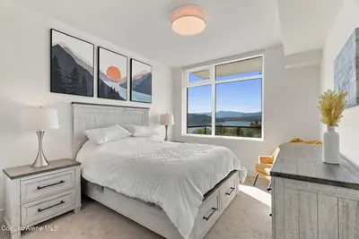 Property 26-10015 - Photo 23