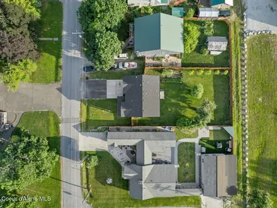 Property 26-6608 - Photo 67