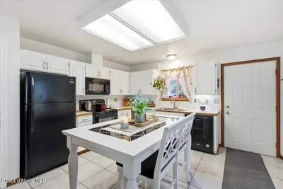 Property 26-8016 - Photo 13