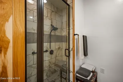 Property 26-1151 - Photo 20