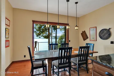 Property 26-403 - Photo 23