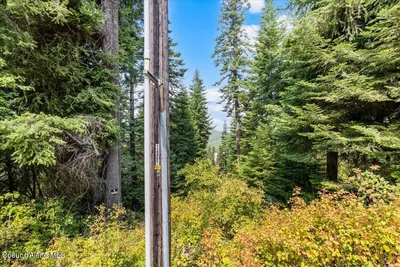Property 26-8568 - Photo 15