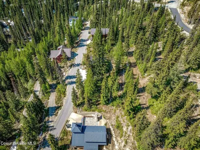 Property 26-5682 - Photo 12