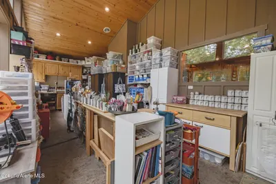 Property 26-5045 - Photo 36