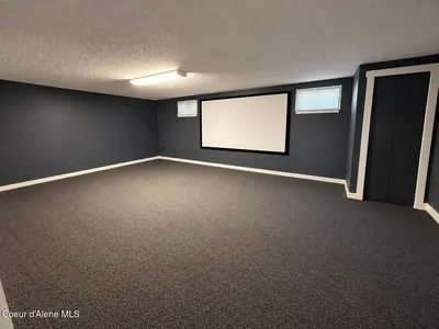 Property 26-9739 - Photo 16