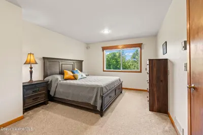 Property 26-6939 - Photo 16
