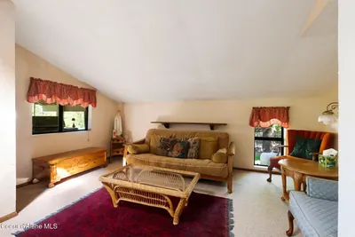 Property 26-5085 - Photo 16