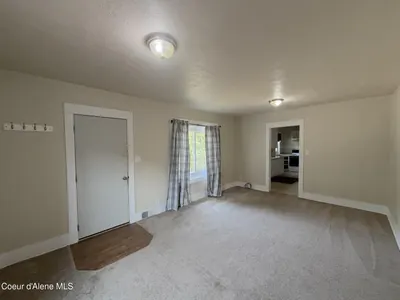 Property 26-8112 - Photo 3