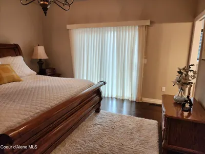Property 26-10315 - Photo 20
