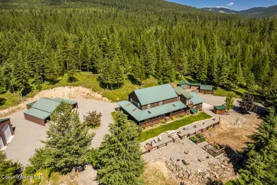 Property 26-4283 - Photo 2