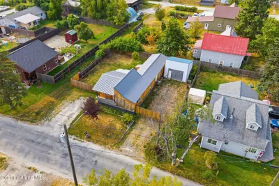 Property 26-8502 - Photo 31