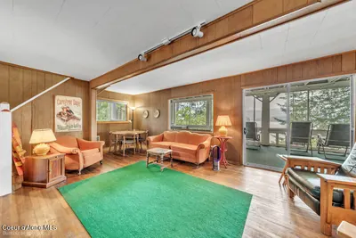 Property 26-1272 - Photo 18