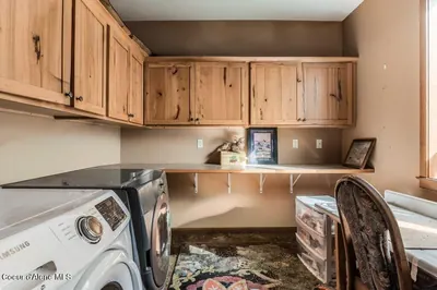 Property 26-10087 - Photo 22