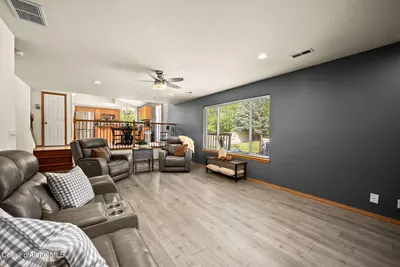 Property 26-7817 - Photo 21
