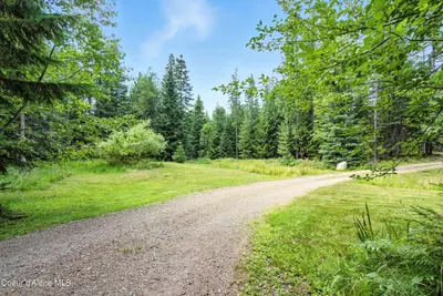 Property 26-2225 - Photo 39