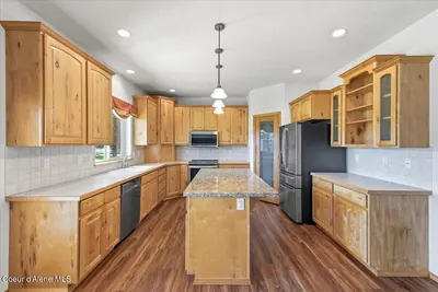 Property 26-8752 - Photo 26