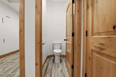 Property 26-9425 - Photo 26