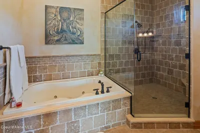 Property 26-1866 - Photo 22
