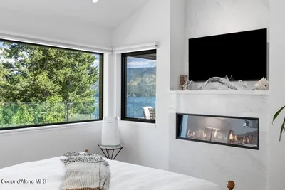 Property 26-6330 - Photo 24
