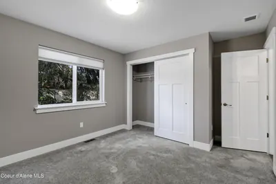 Property 26-8411 - Photo 36