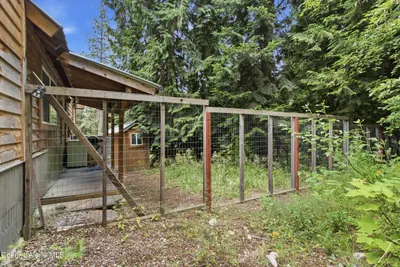 Property 26-7347 - Photo 27