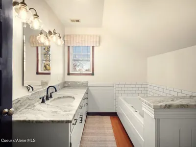 Property 26-2014 - Photo 36