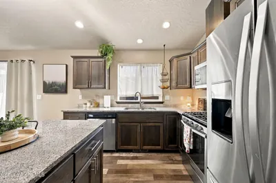 Property 26-9336 - Photo 12