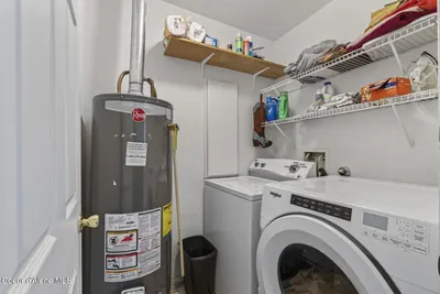 Property 26-9160 - Photo 14