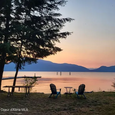 Property 26-2238 - Photo 20